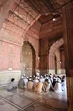 India - 02